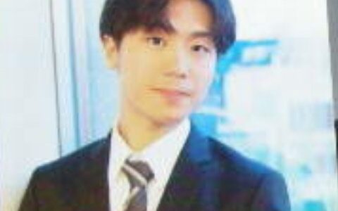 市川團子と母親・知子の関係が泣ける！家族で支え合う現在の姿とは
