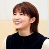 清水麻椰の父が豪快すぎる！甲子園出場と家族エピソードを総ざらい