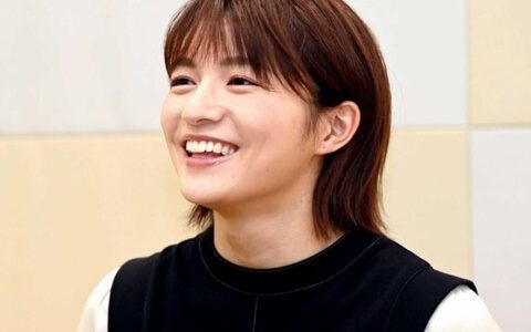 清水麻椰の父が豪快すぎる！甲子園出場と家族エピソードを総ざらい