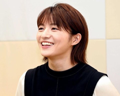 清水麻椰の父が豪快すぎる！甲子園出場と家族エピソードを総ざらい