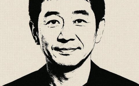 林泰文に妻がいない理由とは？共演女優との関係と独身生活のリアル