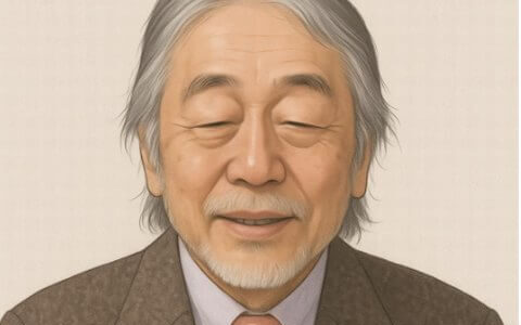 沢田研二と息子の再会は涙の展開！25年ぶりの親子物語とは