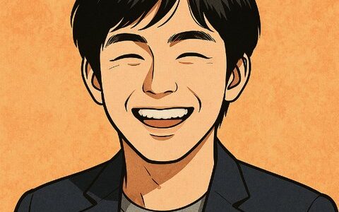 手塚日南人の兄がイケメンって本当？音楽と舞台で繋がる兄弟の物語