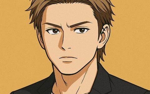 上田竜也の実家は川越の豪邸！？金持ち説の真相を生い立ちから調査！