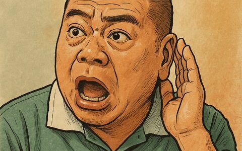出川哲朗と再婚の噂が絶えない理由とは？本人発言から読み解く