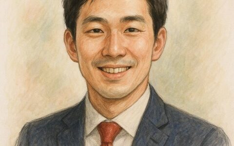 折田楓の夫・西村光平の経歴を深堀り！イクメン実業家のリアルな日常