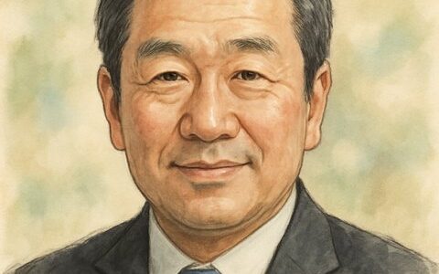 堀ちえみの旦那の職業は？元SANKYO役員から現在までの事業を解説