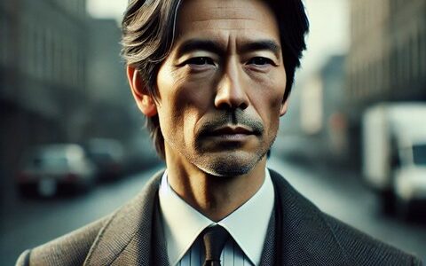谷中敦とバツ3の話題に終止符！ネットで広がった誤解と本人の実像とは