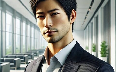 菊地亜美の旦那・池田一耕はどんな人？夫婦生活と驚きの収入に注目！