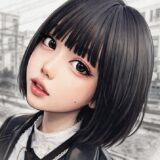 あのちゃんの旦那は誰？交際歴と現在の状況をわかりやすく解説！