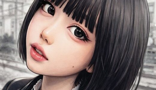 あのちゃんの旦那は誰？交際歴と現在の状況をわかりやすく解説！