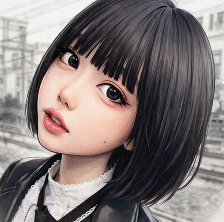 あのちゃんの旦那は誰？交際歴と現在の状況をわかりやすく解説！