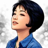 山口百恵の現在の収入源を調査！引退後のライフスタイルと新たな挑戦