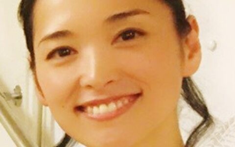 高野志穂の父親はどんな人？異色の経歴と国際的な素顔をひも解く