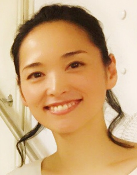 高野志穂の父親はどんな人？異色の経歴と国際的な素顔をひも解く