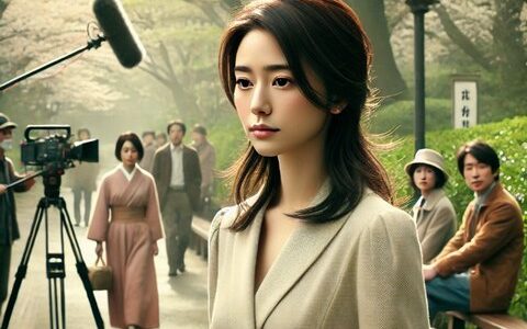 キム・ソヒョンの結婚は本当？噂の真相と本人の発言を徹底解説