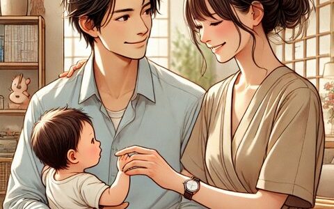 平岩紙の再婚をめぐる噂と夫婦生活の実態を徹底リサーチ【最新情報】