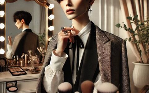 小田切ヒロに妻がいる噂の理由は？本人発言からわかる真実と魅力を紹介