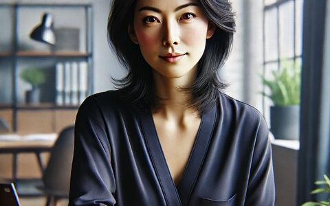 武井亜樹の年収がすごい！？27歳で叶えた高収入フリーランス生活