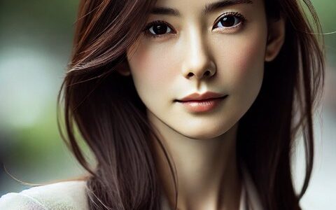 少女時代・ユナの熱愛の全記録！「公開恋愛」の詳細とリアルな恋愛観