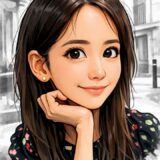 少女時代・ユナの熱愛を振り返る！公認カップルから現在までの軌跡