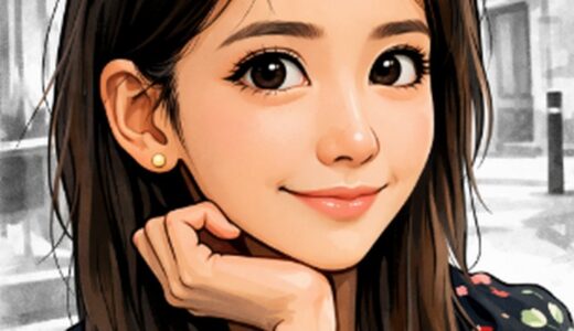 少女時代・ユナの熱愛を振り返る！公認カップルから現在までの軌跡