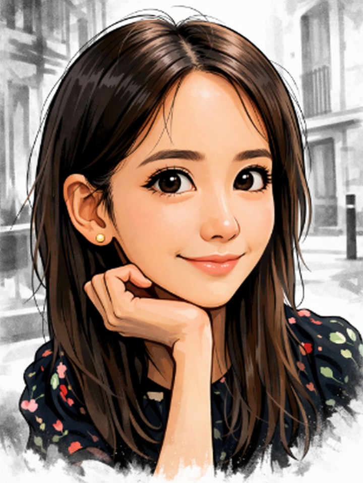 少女時代・ユナの熱愛を振り返る！公認カップルから現在までの軌跡