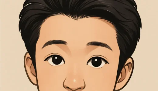 大野智の結婚相手の人物像を調査！気になる噂を時系列で解説