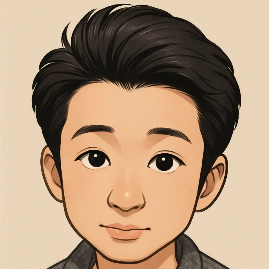 大野智の結婚相手の人物像を調査！気になる噂を時系列で解説