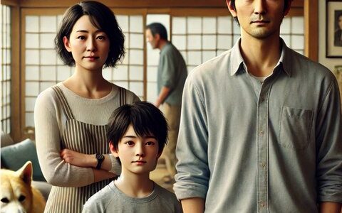 高橋克典の前妻と呼ばれる女性の正体は？交際歴とともに解説！