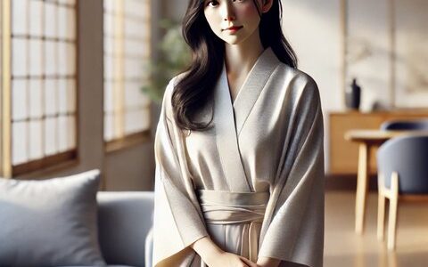 比嘉愛未の結婚歴を深掘り！独身理由と理想のパートナー像に迫る！