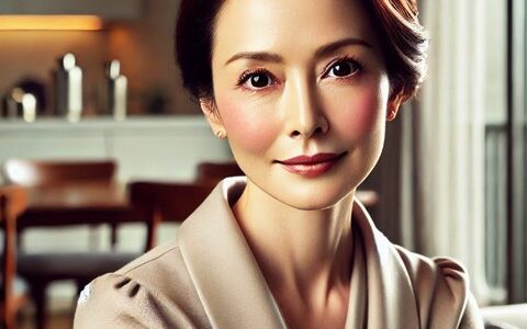 瀬戸朝香の整形疑惑を検証！年齢を感じさせない美しさの秘密
