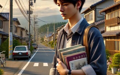 板垣李光人の学歴の真実！俳優としての転機と学生時代の全記録を公開