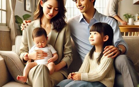 北川景子の娘が心臓病説はなぜ拡散？噂の出どころと真相を解明！