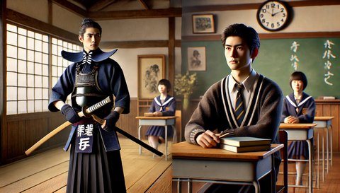吉沢亮の学歴を時系列で紹介！幼少期から俳優までの道のりを追う