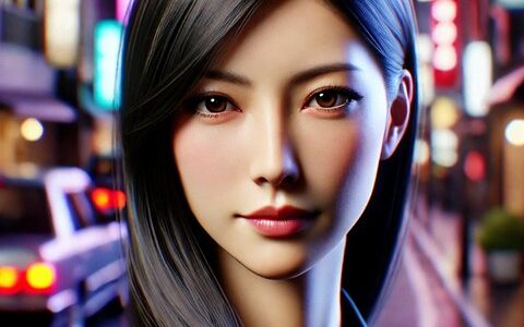 一条響の本名・竹内眞佑子からひも解く輝かしい生い立ちの全記録