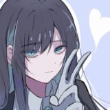 Adoの本名を徹底調査！アイドル期の活動から時系列で丁寧に解説