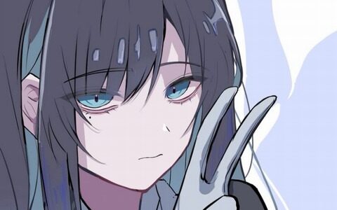 Adoの本名を徹底調査！アイドル期の活動から時系列で丁寧に解説