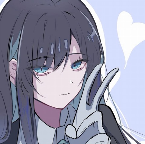 Adoの本名を徹底調査！アイドル期の活動から時系列で丁寧に解説