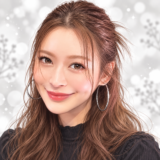 野崎萌香の結婚は現在どうなっている？卵子凍結という選択の真意