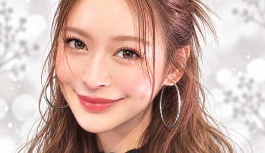 野崎萌香の結婚は現在どうなっている？卵子凍結という選択の真意