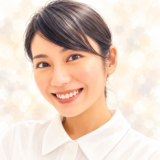 松下奈緒の実家はどこ？奈良で生まれ兵庫で育ち上京するまでの歩み
