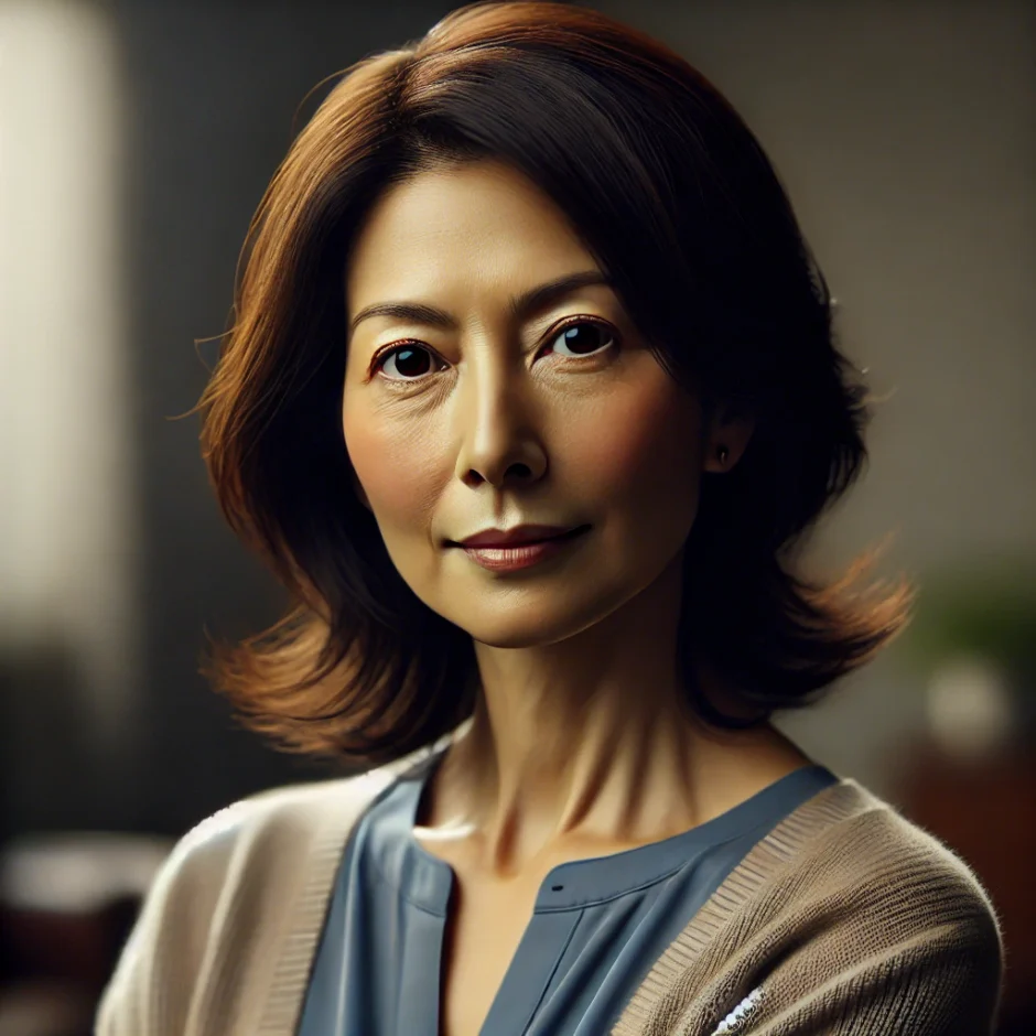 松下 由樹 年収