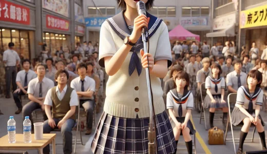 Adoの本名を巡る情報を調査！学生期の活動から時系列で丁寧に解説