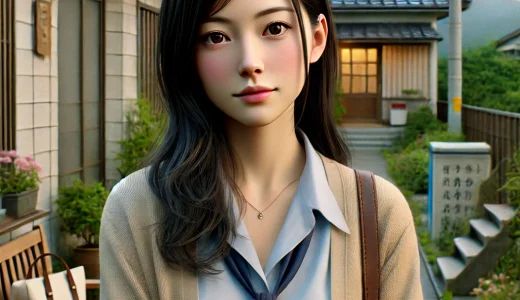佐久間由衣の学歴を徹底解説！出身校から現在まで一気読み保存版