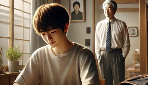 竹内結子の長男が現在歩む道とは？静かな生活と事実関係を調査