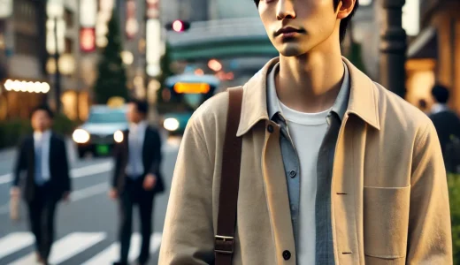 神木隆之介の彼女は誰？恋愛観を共演歴から読み解く深掘りレポート