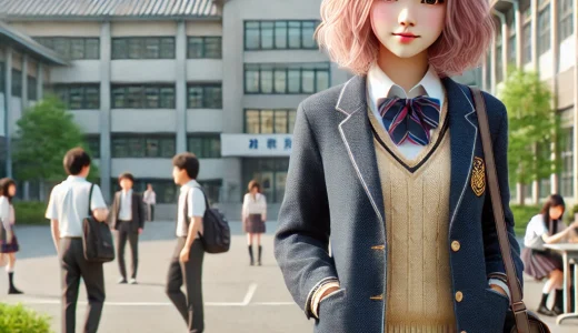 辻希美の娘が通う高校はどこ？校風と学生生活から見える意外な一面
