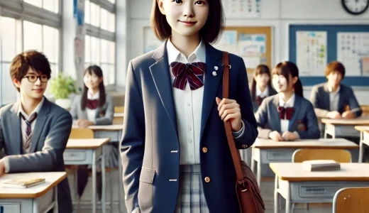 永野芽郁の高校と代表作の関係、学生生活が演技に与えた影響を深掘り