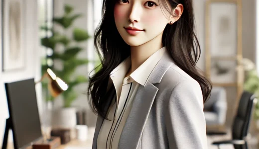 田原俊彦の次女・田原奈美子は元アイドル！大学進学と姉妹のその後